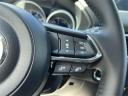 Thumbnail image of 2025 Mazda CX-5 at Bright Bay Lincoln