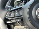 Thumbnail image of 2025 Mazda CX-5 at Bright Bay Lincoln