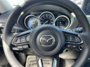 Thumbnail image of 2025 Mazda CX-5 at Bright Bay Lincoln
