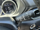 Thumbnail image of 2025 Mazda CX-5 at Bright Bay Lincoln