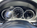 Thumbnail image of 2025 Mazda CX-5 at Bright Bay Lincoln
