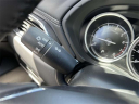 Thumbnail image of 2025 Mazda CX-5 at Bright Bay Lincoln