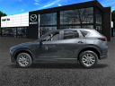 Thumbnail image of 2025 Mazda CX-5 at Bright Bay Lincoln