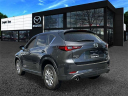 Thumbnail image of 2025 Mazda CX-5 at Bright Bay Lincoln