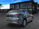 Thumbnail image of 2025 Mazda CX-5 at Bright Bay Lincoln