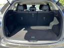 Thumbnail image of 2025 Mazda CX-5 at Bright Bay Lincoln