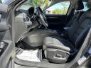 Thumbnail image of 2025 Mazda CX-5 at Bright Bay Lincoln
