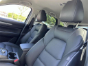 Thumbnail image of 2025 Mazda CX-5 at Bright Bay Lincoln
