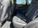 Thumbnail image of 2025 Mazda CX-5 at Bright Bay Lincoln