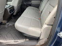Thumbnail image of 2019 Chevrolet Silverado 1500 at Crossroads Chevrolet