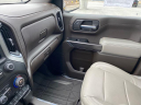 Thumbnail image of 2019 Chevrolet Silverado 1500 at Crossroads Chevrolet