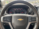 Thumbnail image of 2019 Chevrolet Silverado 1500 at Crossroads Chevrolet