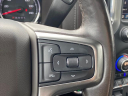 Thumbnail image of 2019 Chevrolet Silverado 1500 at Crossroads Chevrolet