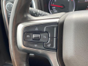 Thumbnail image of 2019 Chevrolet Silverado 1500 at Crossroads Chevrolet