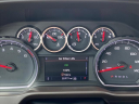 Thumbnail image of 2019 Chevrolet Silverado 1500 at Crossroads Chevrolet