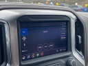Thumbnail image of 2019 Chevrolet Silverado 1500 at Crossroads Chevrolet