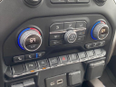 Thumbnail image of 2019 Chevrolet Silverado 1500 at Crossroads Chevrolet