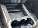 Thumbnail image of 2019 Chevrolet Silverado 1500 at Crossroads Chevrolet