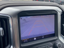 Thumbnail image of 2019 Chevrolet Silverado 1500 at Crossroads Chevrolet