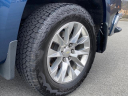 Thumbnail image of 2019 Chevrolet Silverado 1500 at Crossroads Chevrolet