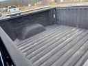 Thumbnail image of 2019 Chevrolet Silverado 1500 at Crossroads Chevrolet