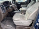 Thumbnail image of 2019 Chevrolet Silverado 1500 at Crossroads Chevrolet