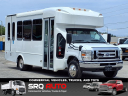 Thumbnail image of 2019 Ford E-Series at Srq Auto Llc