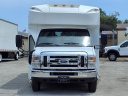 Thumbnail image of 2019 Ford E-Series at Srq Auto Llc