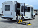 Thumbnail image of 2019 Ford E-Series at Srq Auto Llc