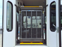 Thumbnail image of 2019 Ford E-Series at Srq Auto Llc