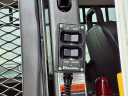 Thumbnail image of 2019 Ford E-Series at Srq Auto Llc