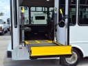 Thumbnail image of 2019 Ford E-Series at Srq Auto Llc