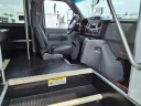 Thumbnail image of 2019 Ford E-Series at Srq Auto Llc