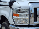 Thumbnail image of 2019 Ford E-Series at Srq Auto Llc