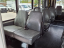 Thumbnail image of 2019 Ford E-Series at Srq Auto Llc