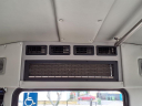 Thumbnail image of 2019 Ford E-Series at Srq Auto Llc