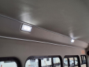 Thumbnail image of 2019 Ford E-Series at Srq Auto Llc