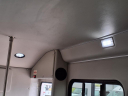 Thumbnail image of 2019 Ford E-Series at Srq Auto Llc