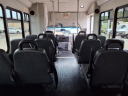 Thumbnail image of 2019 Ford E-Series at Srq Auto Llc