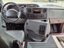 Thumbnail image of 2019 Ford E-Series at Srq Auto Llc
