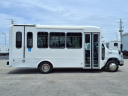 Thumbnail image of 2019 Ford E-Series at Srq Auto Llc