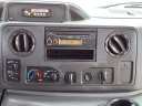 Thumbnail image of 2019 Ford E-Series at Srq Auto Llc