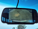Thumbnail image of 2019 Ford E-Series at Srq Auto Llc