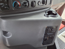 Thumbnail image of 2019 Ford E-Series at Srq Auto Llc
