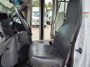 Thumbnail image of 2019 Ford E-Series at Srq Auto Llc