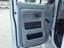 Thumbnail image of 2019 Ford E-Series at Srq Auto Llc