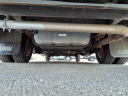 Thumbnail image of 2019 Ford E-Series at Srq Auto Llc
