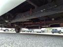 Thumbnail image of 2019 Ford E-Series at Srq Auto Llc
