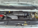 Thumbnail image of 2019 Ford E-Series at Srq Auto Llc