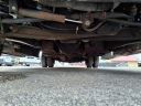 Thumbnail image of 2019 Ford E-Series at Srq Auto Llc